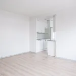 Rent 3 bedroom apartment of 55 m² in Helsinki