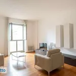 Rent 3 bedroom apartment of 95 m² in Turin