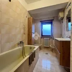 Rent 4 bedroom apartment of 130 m² in Veroli