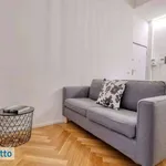 Rent 3 bedroom apartment of 55 m² in Milan