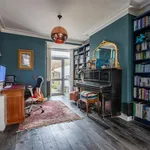 Rent 5 bedroom flat in Brighton