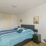 Huur 3 slaapkamer appartement van 102 m² in Amsterdam