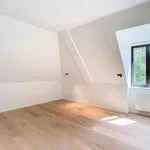  appartement avec 2 chambre(s) en location à Bruges