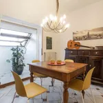 Rent a room of 150 m² in milan