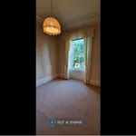 Rent 3 bedroom apartment in Scotland