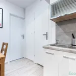 Rent 1 bedroom apartment of 10 m² in Poznan