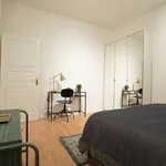 Rent 2 bedroom apartment of 66 m² in berlin