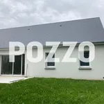 Maison de 84 m² avec 4 chambre(s) en location à CoutancesT