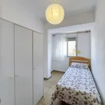 Alquilo 3 dormitorio apartamento de 67 m² en valencia