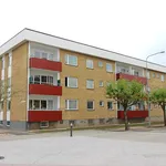 Rent 1 bedroom apartment of 38 m² in Ljungby