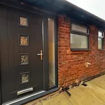 Rent 3 bedroom house in Mansfield