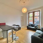 Rent 1 bedroom flat in Scotland