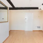 Rent 2 bedroom flat in Vale of White Horse