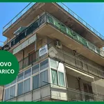 4-room flat via Alexander Fleming 6, Centro, Bagheria