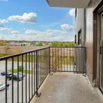 Rent 3 bedroom apartment in Sarnia