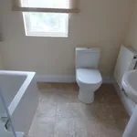 Rent 3 bedroom flat in Liverpool