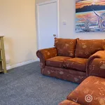 Rent 1 bedroom flat in Aberdeen