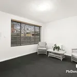 Rent 1 bedroom apartment in Flemington