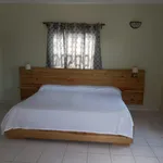 Apartment for Rent St. James, Montego Bay