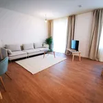 Miete 1 Schlafzimmer wohnung in berlin