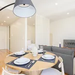 Alugar 2 quarto apartamento de 60 m² em Porto