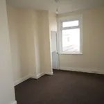 End terrace house to rent in Daubney Street, Cleethorpes DN35