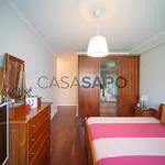 Rent 1 bedroom apartment of 138 m² in Matosinhos