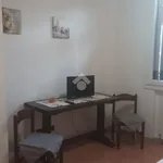 Rent 1 bedroom apartment of 18 m² in Sala Bolognese