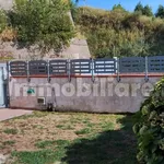 4-room flat via Vecchia delle Vigne, Pozzuoli Alta, Pozzuoli