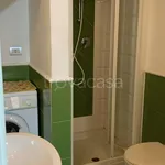 Rent 2 bedroom apartment of 70 m² in Fermo