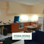 Affitto 1 camera appartamento di 40 m² in Agrigento