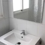 Rent a room in granada