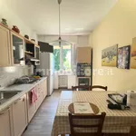 Rent 2 bedroom apartment of 55 m² in Treviso