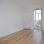 Rent 3 bedroom apartment of 70 m² in Chemnitz