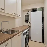  appartement avec 1 chambre(s) en location à Hasselt