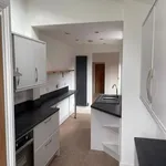 Rent 2 bedroom house in Charnwood