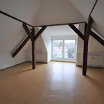 Rent 2 bedroom apartment of 65 m² in weißwasser