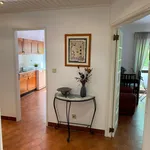 Rent 2 bedroom apartment in Costa da Caparica