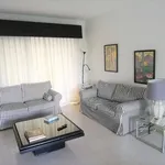 Rent 2 bedroom apartment of 95 m² in Puerto Banús