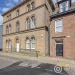 2 Bedroom Flat to Rent at Angus, Arbroath-East-and-Lunan, England