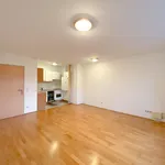 Rent 1 bedroom apartment of 40 m² in Vienna