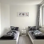 Rent 2 bedroom apartment of 57 m² in Osnabrück