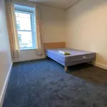 Rent 2 bedroom apartment in Scotland