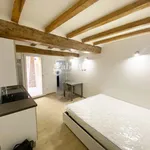 Rent 1 bedroom apartment of 30 m² in Bologna