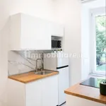 Rent 2 bedroom apartment of 44 m² in Naples