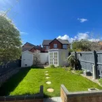 Rent 3 bedroom house in East Midlands