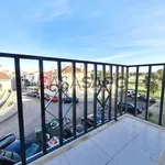 Rent 1 bedroom apartment of 90 m² in Montijo