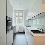 Rent 1 bedroom apartment of 60 m² in Vienna