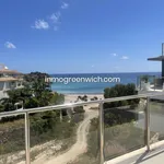 Casa / Chalet en Altea, Campomanes, alquiler