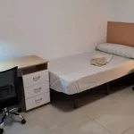 Rent 5 bedroom apartment in valencia